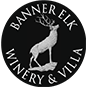 bannerelkwinery.com logo