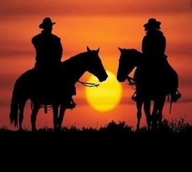Lose yourself into the sunset Lose yourself into the sunset