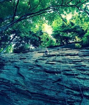 Rock Dimensions, Inc. Rock Dimensions, Inc.