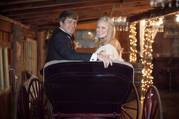 Blog Entry Elopements At Banner Elk Winery Villa