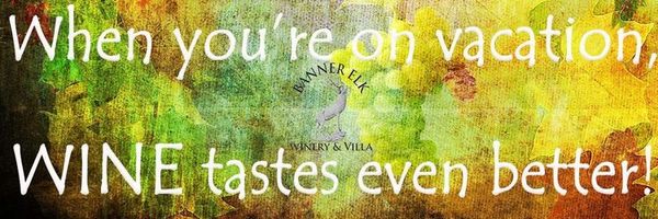 Many Wines, Little Time! Many Wines, Little Time!