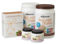 Healthy Living Requires Healthy Nutrition