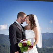 weddings & elopements